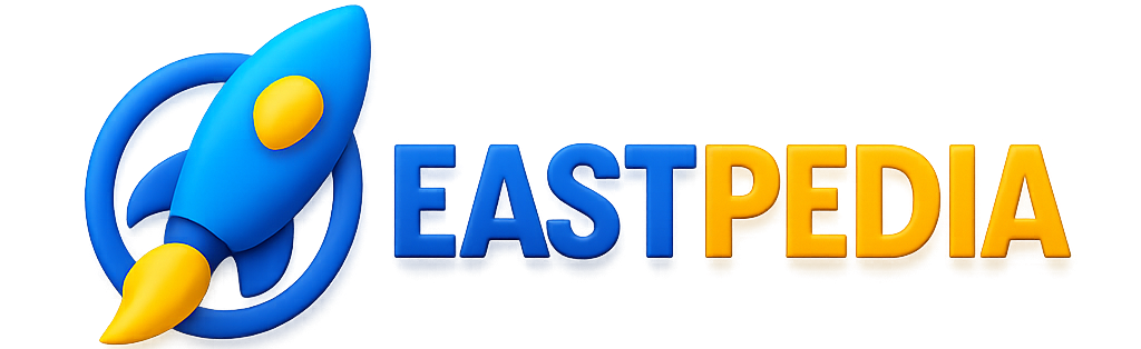 EastPedia - SMM Panel Indonesia Terbaik